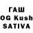 Кетамин VHQ Youssef Benkhamsa