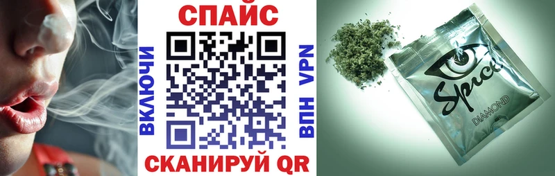 БУТИРАТ буратино  Неман 